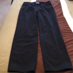 Dockers casual work pants